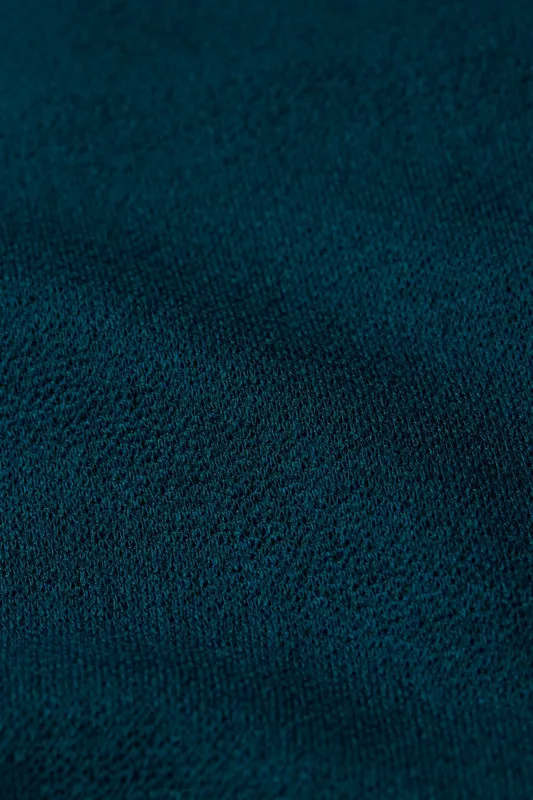 King Louie Juno Rock Milano Crepe 05671
