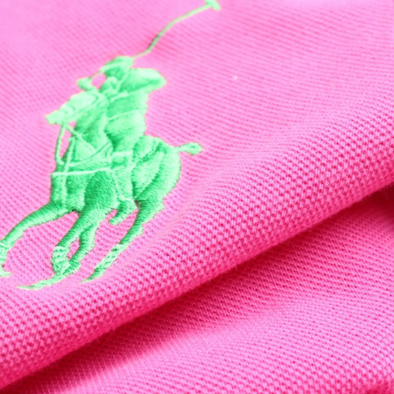 Kleid XS Rosa
