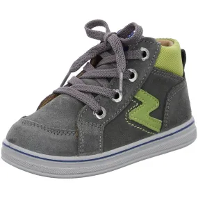 Lurchi - Schnuerschuhe JESSA JESSA 3314635-45