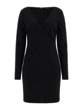 MARCIANO BY GUESS Kleid 10767033