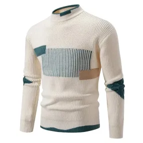 Matthias | Premium Pullover