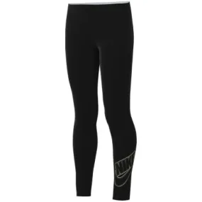 Nike Sportswear Favorites Graphic Mädchen Tight kaufen