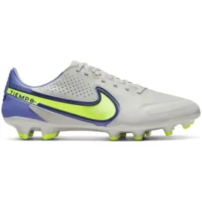 Nike Tiempo Legend 9 Pro FG Unisex Fußball-Nockenschuh kaufen