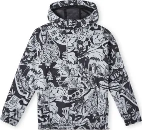 O'Neill Outdoor Anorak Jacket - Outdoor Anorak Jacke