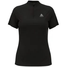 Odlo Essential Damen T-Shirt kaufen