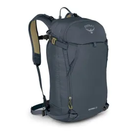 Osprey Sopris 20 - Skirucksack - Damen