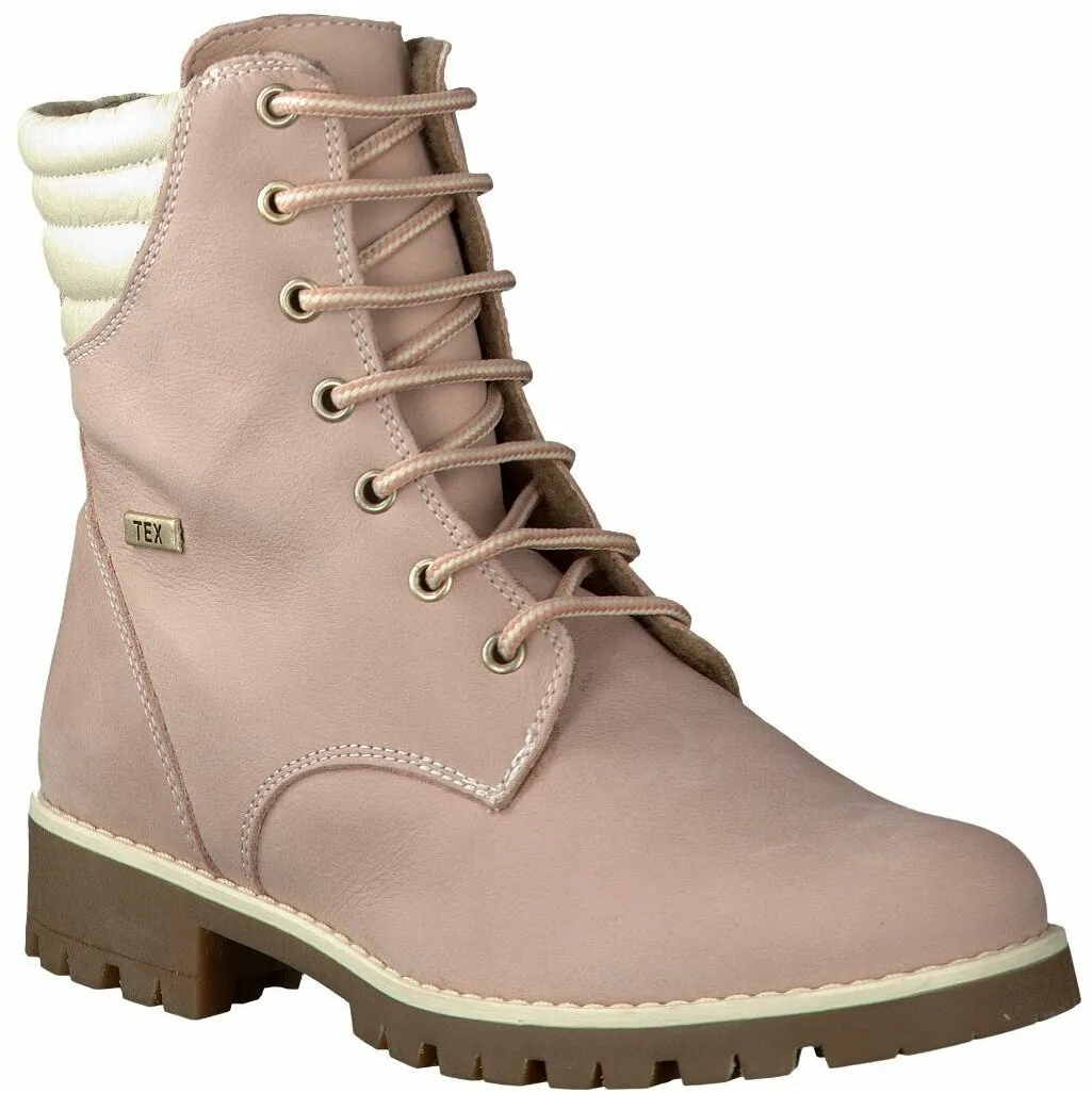 Prange Schuhe