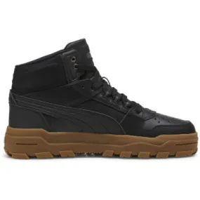 Puma Rebound Abrupt kaufen