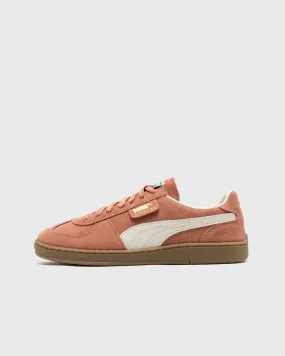 Puma Super Team SD Lowtop 398528-03