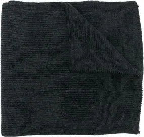 Ralph Lauren  scarf divers mehrfarbig 