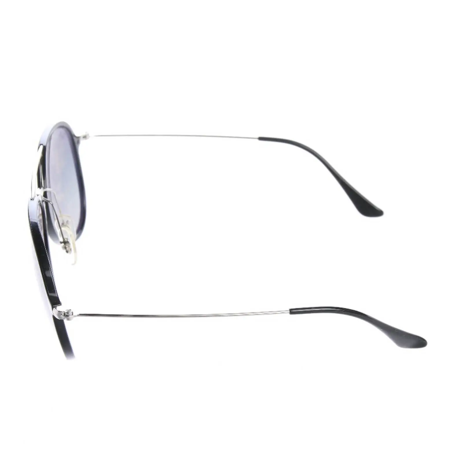 RB4208 Sonnenbrille Schwarz