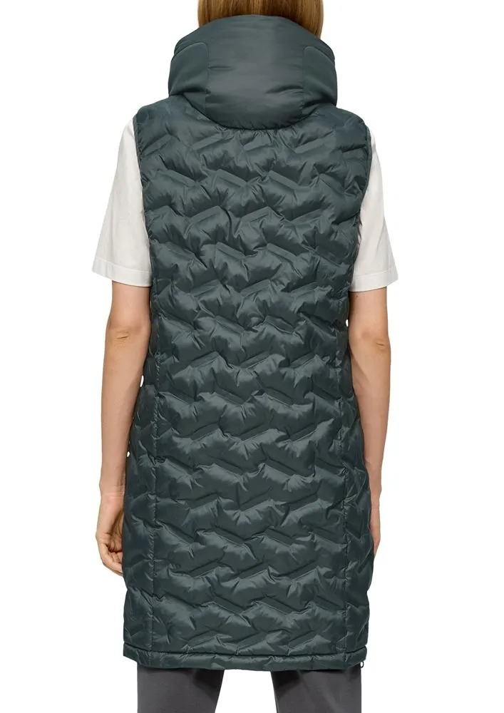 S.Oliver Outdoor Weste S23 2137258