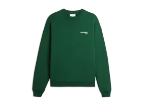 Sweatshirt AXEL ARIGATO Spade Sweatshirt A2216002