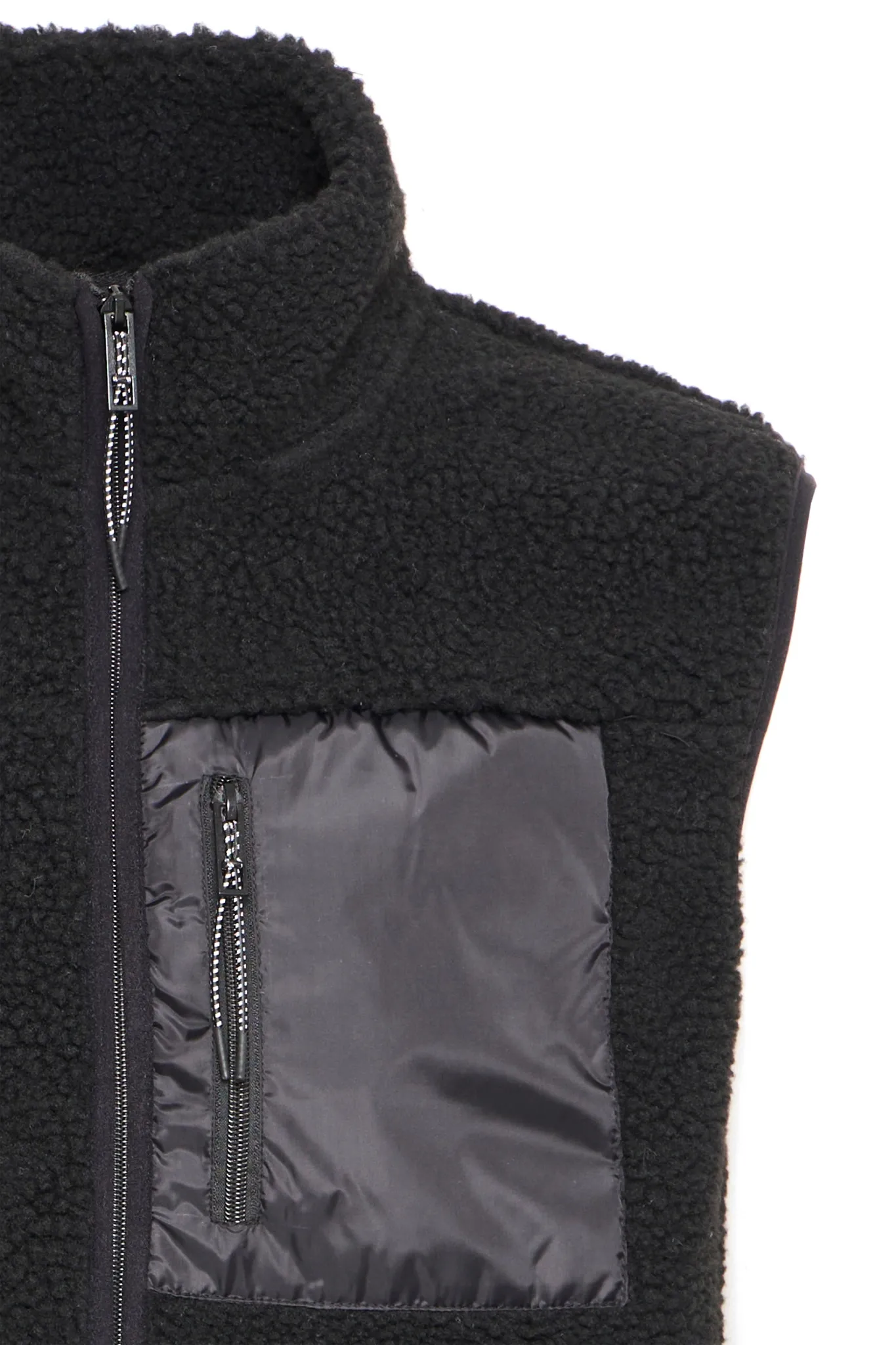 THEJOGGCONCEPT JCMBERRI Weste 10764112
