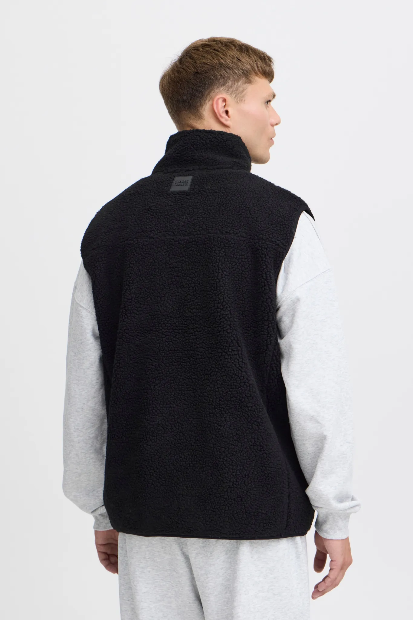 THEJOGGCONCEPT JCMBERRI Weste 10764112