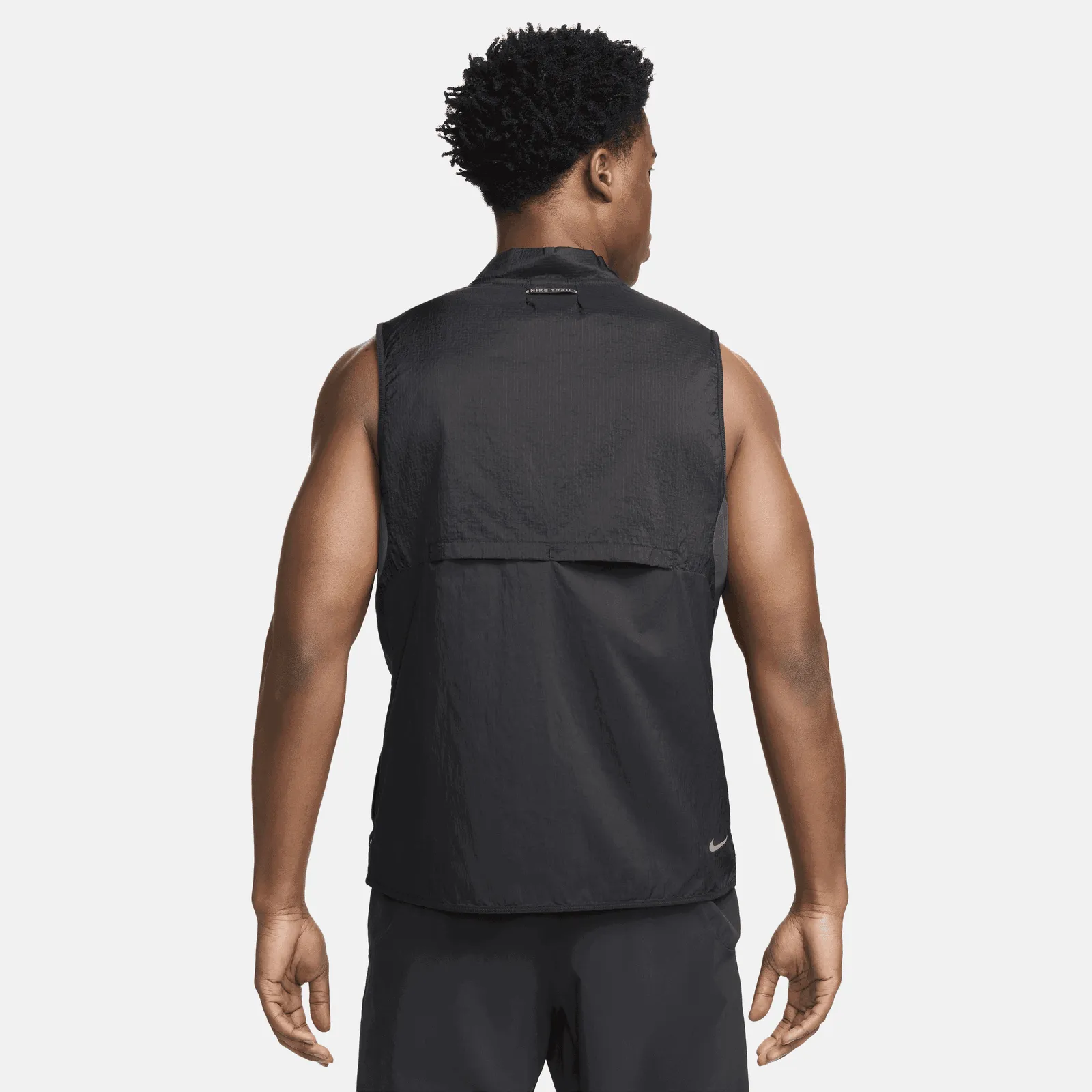 Weste Nike Trail Aireez FN4004-010