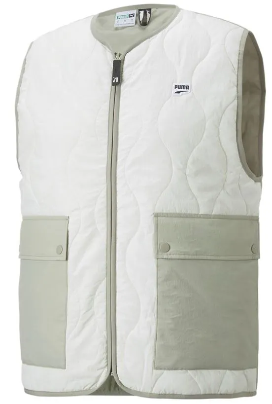 Weste Puma Vesta Downtown 53697265